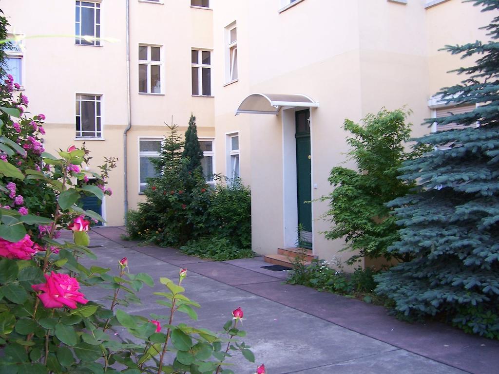 Streuhof Gasthof